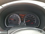 Nissan Versa 2014