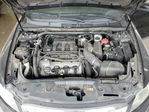Ford Taurus 2011