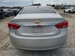 Chevrolet Impala 2017