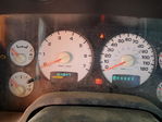 Dodge RAM 2003