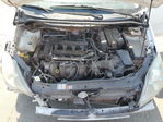 Mazda 5 2006