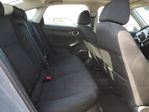 Honda Civic 2024