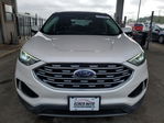 Ford Edge 2019