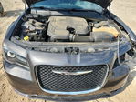 Chrysler 300 2016