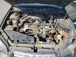 Subaru Legacy 2005
