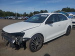 Volkswagen Jetta 2017