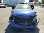 Kia Optima 2012
