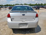 Ford Focus 2010