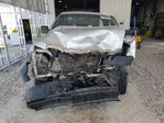 Ford F-150 2011