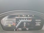 Audi Q5 2025