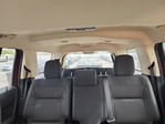 Ford Flex 2014