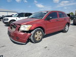 Dodge Caliber 2007