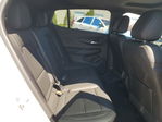 Buick Envista 2025