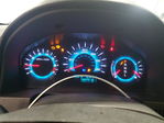 Ford Fusion 2012