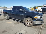 Dodge RAM 2012