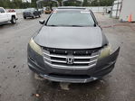 Honda Accord 2010