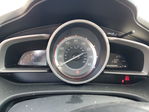 Mazda 3 2014