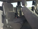 Dodge Caravan 2013