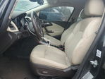 Buick Verano 2015