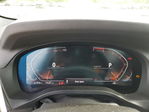 BMW X3 2020