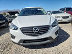 Mazda CX-5 2016