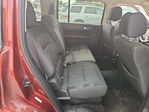 Ford Flex 2014