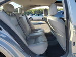 Lexus ES 2010