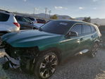 BMW XM 2024