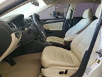 Volkswagen Jetta 2014
