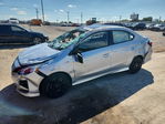 Mitsubishi Mirage 2024