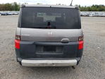 Honda Element 2005