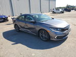 Honda Civic 2021