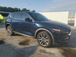 Mazda CX-5 2020