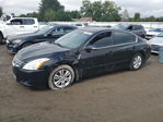Nissan Altima 2010