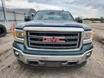 GMC Sierra 2014
