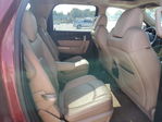 GMC Acadia 2010