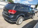 Dodge Journey 2017