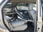 Buick Rendezvous 2006