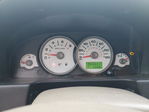 Ford Escape 2007
