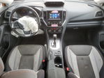 Subaru XV 2019