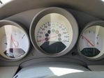 Dodge Caliber 2007