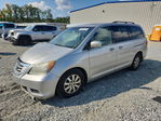 Honda Odyssey 2008