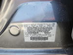 Nissan Versa 2025
