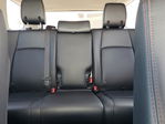 Toyota 4Runner 2021