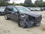 GMC Acadia 2015