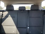 BMW X3 2014