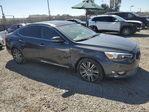 Kia Cadenza 2014