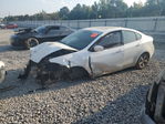 Dodge Dart 2016