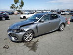 Lexus IS 2015