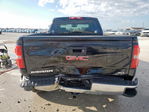 GMC Sierra 2014